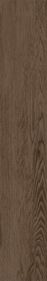 Плочки за баня  15 х 90 Pelit Brown
